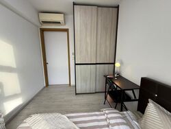 Westwood Residences (D22), Condominium #614429241